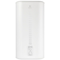 Водонагреватель Electrolux EWH 50 Citadel (HC-1181387)