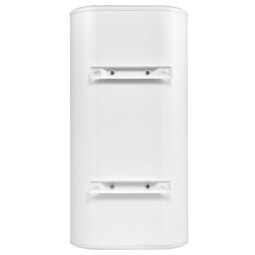 Водонагреватель Electrolux EWH 50 Citadel (HC-1181387)