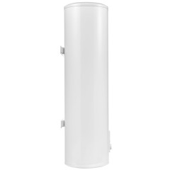 Водонагреватель Electrolux EWH 50 Citadel (HC-1181387)