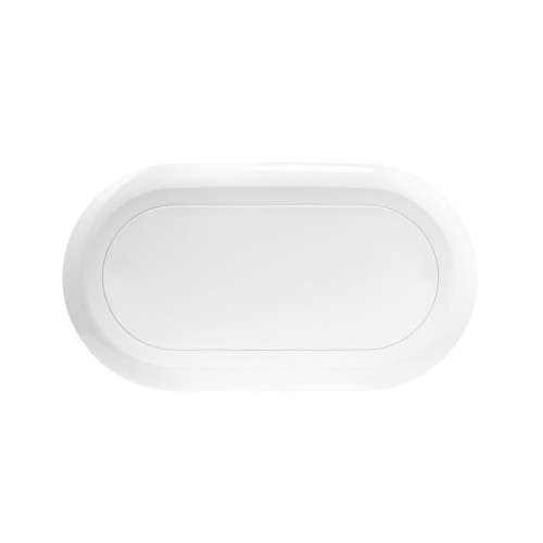 Водонагреватель Electrolux EWH 50 Citadel (HC-1181387)