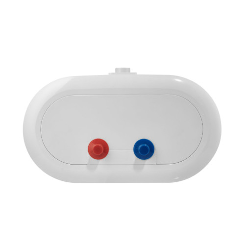 Водонагреватель Electrolux EWH 50 Citadel (HC-1181387)