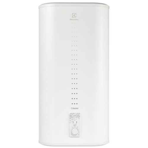 Водонагреватель Electrolux EWH 50 Citadel (HC-1181387)