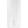 Водонагреватель Electrolux EWH 50 Citadel (HC-1181387)