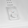 Водонагреватель Electrolux EWH 50 Citadel (HC-1181387)