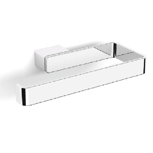 Полотенцедержатель Langberger Vico 11338A