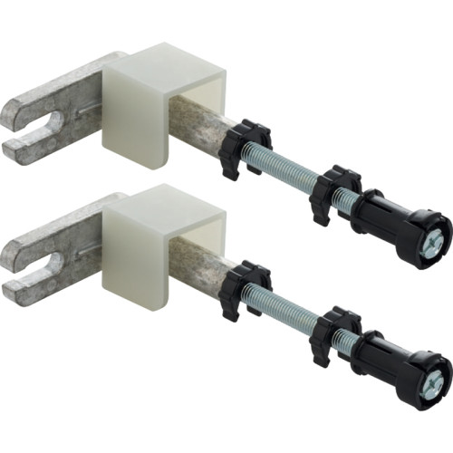 SET Geberit/Turavit Rondo Подвесной унитаз Turavit Rondo Rimless с сиденьем микролифт + инсталляция Sigma с клавишей Sigma 01, цвет хром глянец