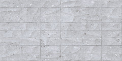 Плитка Cube Rockberry Panch Gris 30x60 (0,9 кв.м.)