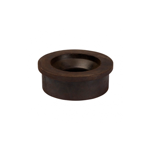 Манжета Ostendorf резиновая HTGM (подключение сифона) 50/40 E