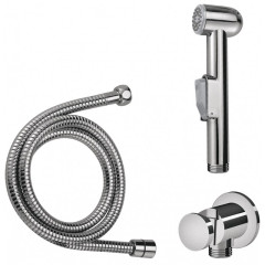 Гигиенический душ AM PM F0202100