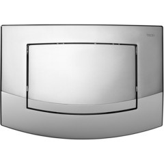 Кнопка смыва Tece Ambia 9240126 для унитаза