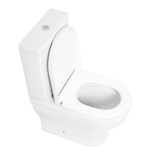 Бачок CEZARES GIUBILEO CZR-165T