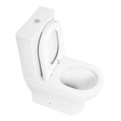 Бачок CEZARES GIUBILEO CZR-165T