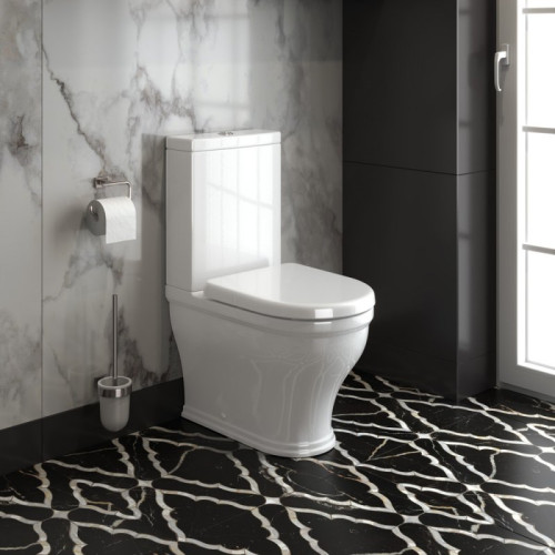 Бачок CEZARES GIUBILEO CZR-165T