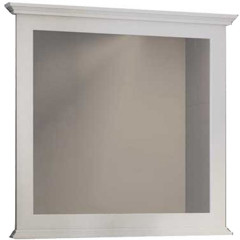 Зеркало Opadiris Палермо 90