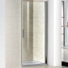 Душевая дверь в нишу Good Door Pandora DR80 80