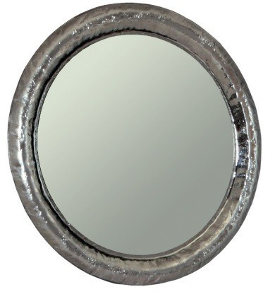 Зеркало Акватон Андорра 90