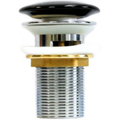 Донный клапан Melana T201B