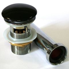 Донный клапан Melana T201B