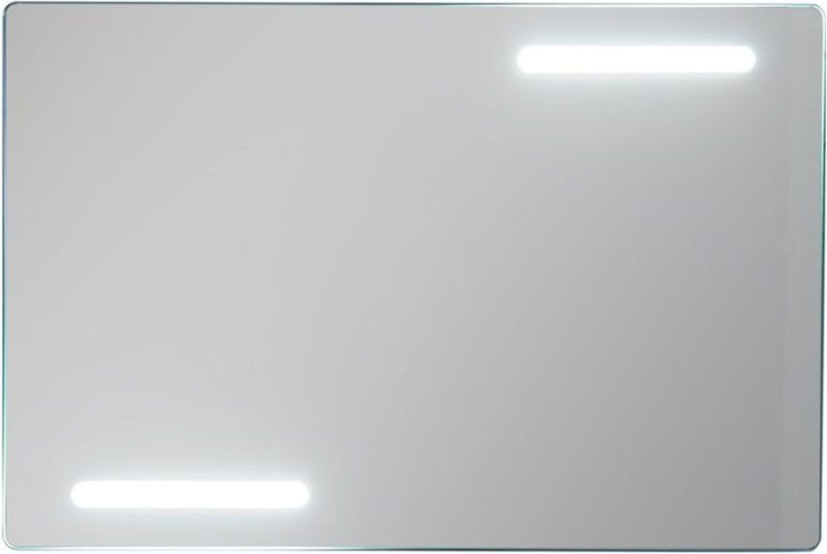 Зеркало Aquanet TH-22 90