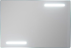 Зеркало Aquanet TH-22 90