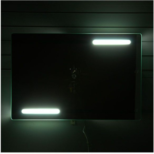 Зеркало Aquanet TH-22 90