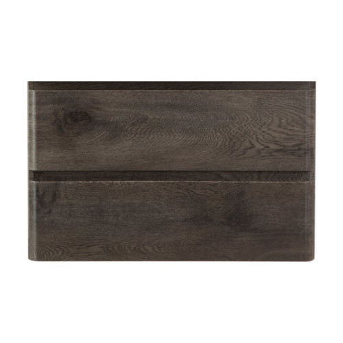 База под раковину подвесная BelBagno ALBANO-CER-1050-2C-SO-CVG