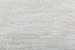 База под раковину подвесная BelBagno ALBANO-CER-1050-2C-SO-CVG