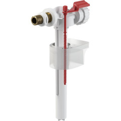 Наливная арматура Alcaplast A16-3/8