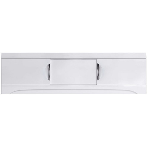 Фронтальная панель для ванны Alavann Монако 150 449606