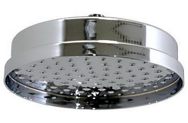 Верхний душ Migliore Milano ML.MLN-35.560