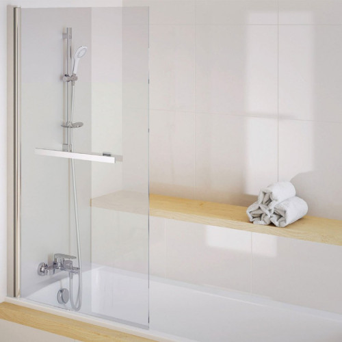 Шторка на ванну Excellent Actima 900 73 KAAC.1609.730.LP