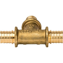 Тройник Stout SFA-0013-000016