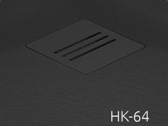 Сливная решетка для поддона RADAWAY KYNTOS HKA-64