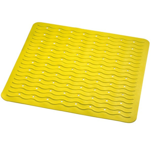 Коврик для душа Ridder Playa 54x54