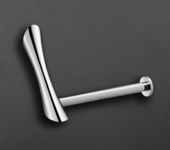 Держатель туалетной бумаги Art&amp;Max Elegant AM-E-1583