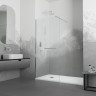 Душевая перегородка RGW WA-040 арт. 35104010-11