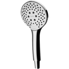 Душевая лейка AM PM Gem F0290100