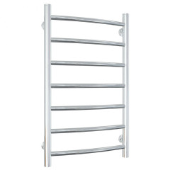 Полотенцесушитель Laris Классик П7 400/700 73208003 RU