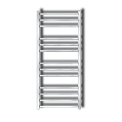 Водяной полотенцесушитель Grota Eco Classic 53х120