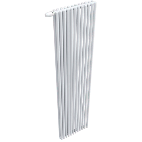 Радиатор КЗТО Гармония А20 2 -1750-12 нп