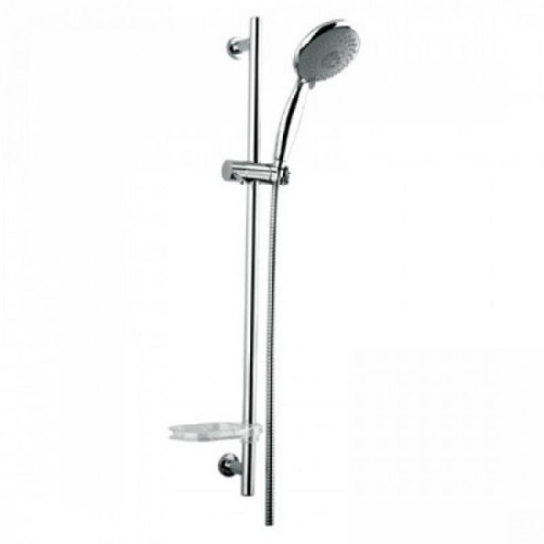 Душевой гарнитур Iddis TSH0601