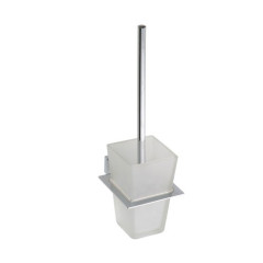 Ершик для унитаза Bemeta Plaza 118113012