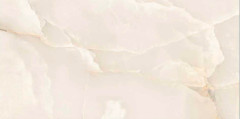 Керамогранит ARGOS Onyx Oyster Sugar 60x120