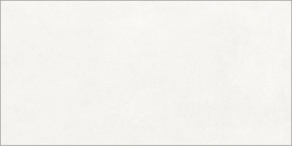 Керамогранит OPERA White Carving 60x120