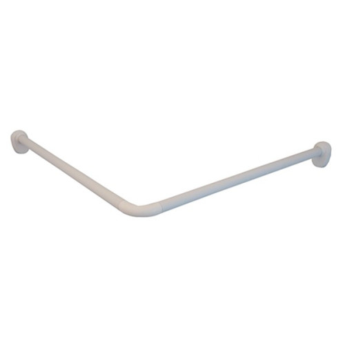 Карниз для ванны Ridder 80x80 угловой