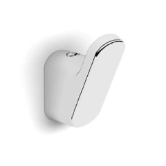 Крючок Langberger 33031A