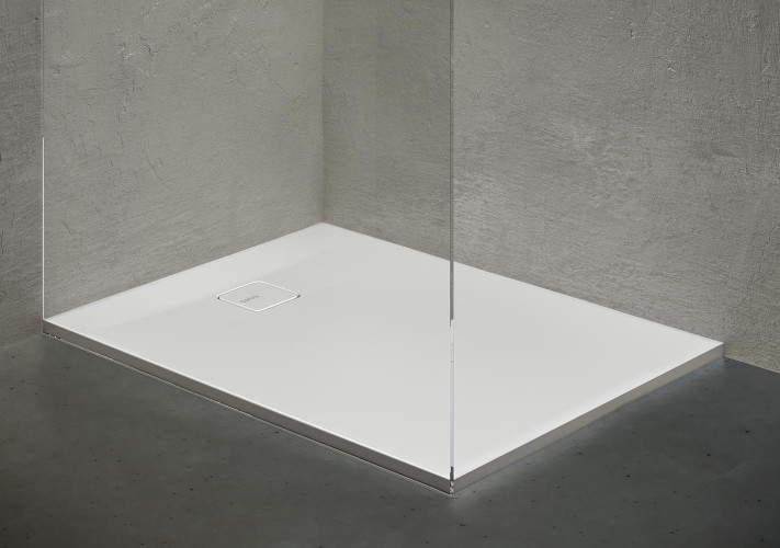 Душевой поддон Salini OASI