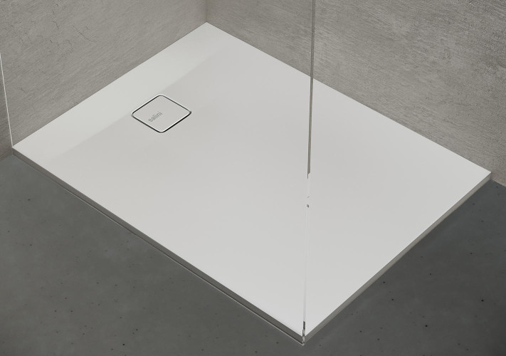 Душевой поддон Salini OASI