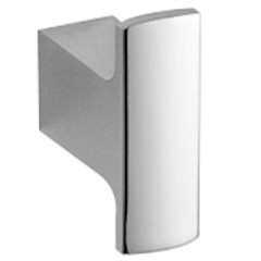 Крючок для полотенец Schein Elite 7057001