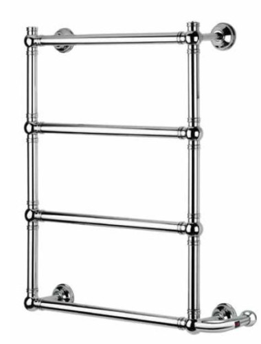 Полотенцесушитель Margaroli Armonia 9-542-4 BOX